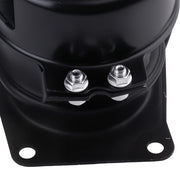 Engine & Transmission Mount Kit for Honda Pilot & Acura MDX 3.5L