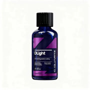 CARPRO CQUARTZ DLight UV Coating – 30 ml or 50 ml