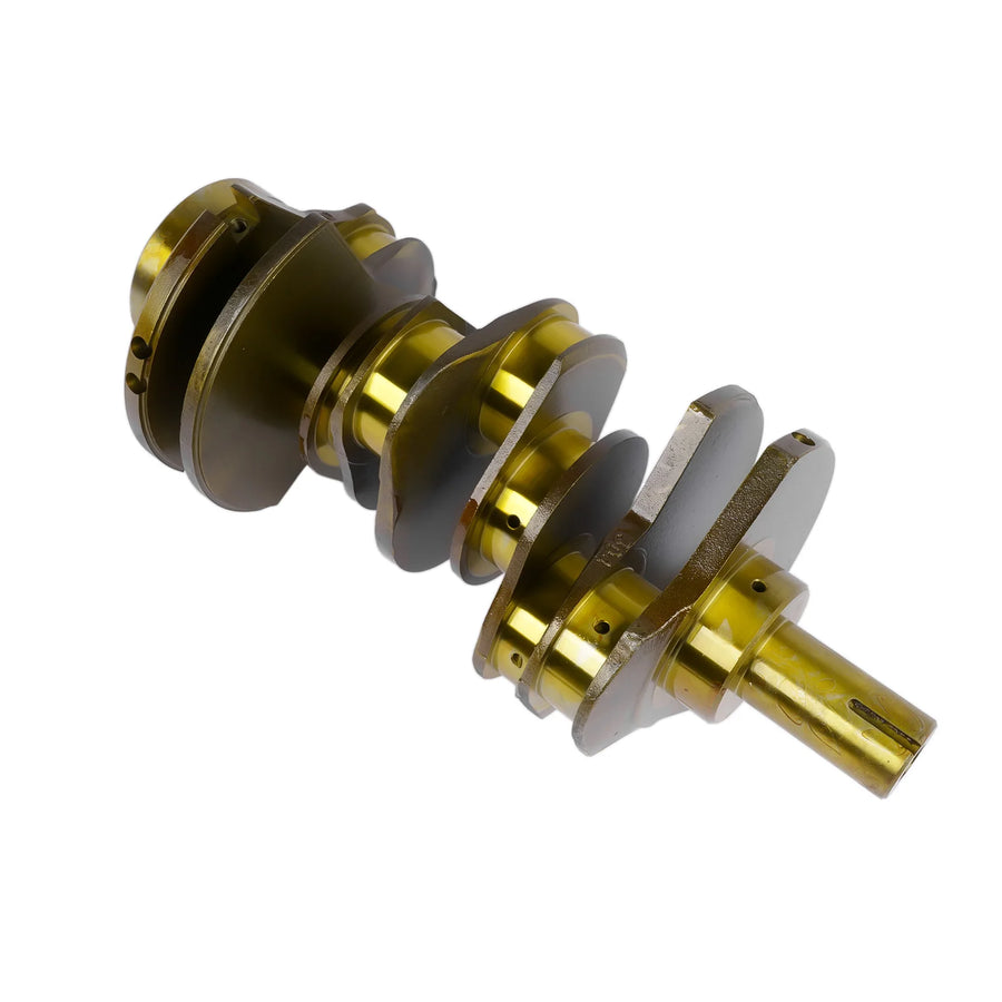 Crankshaft for Ram 1500 & Jeep Grand Cherokee 3.0L 2014-2019