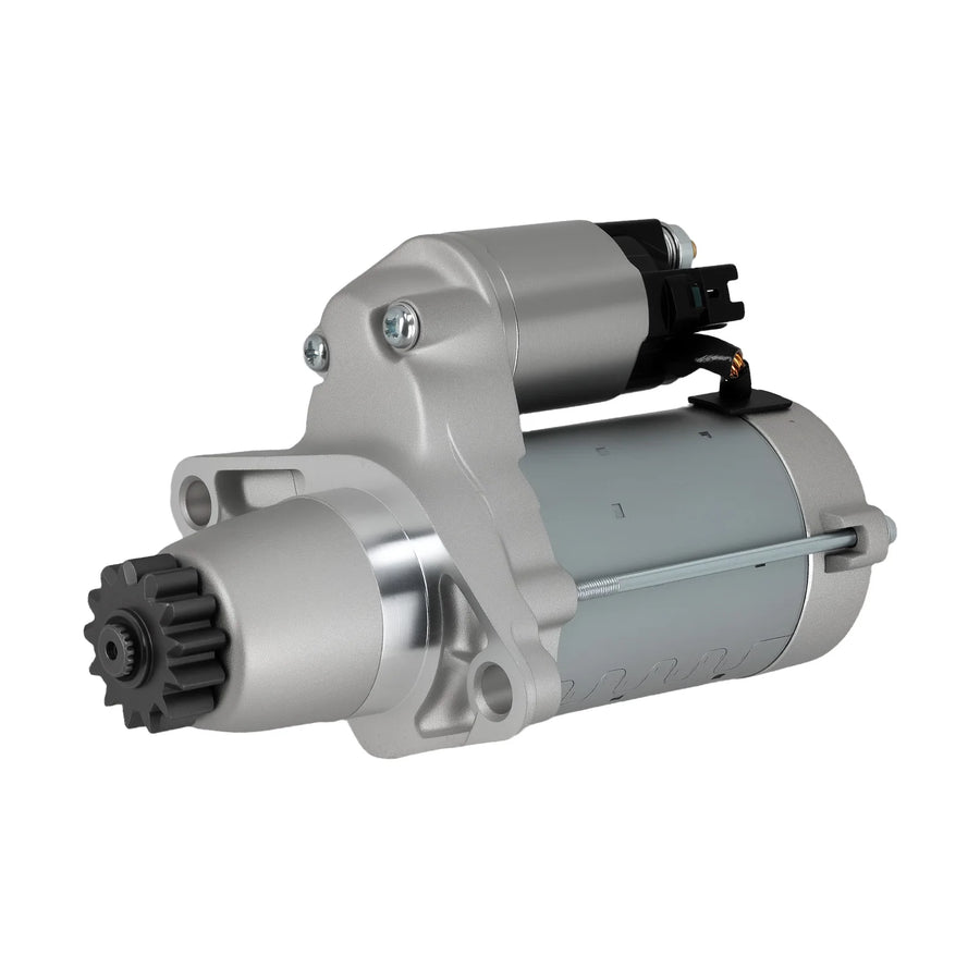 Starter Motor for Lexus 2004-2009 2002-2003