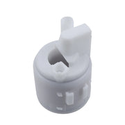 Fuel Filter for Infiniti G Coupe & Nissan Almera/Primera/X-Trail