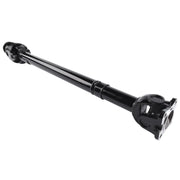 Front Driveshaft for Jeep Wrangler JK 4WD 2012-2018