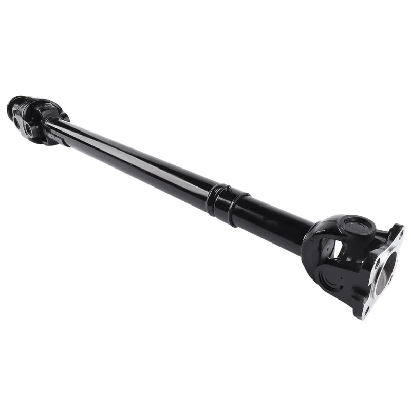 Front Driveshaft for Jeep Wrangler JK 4WD 2012-2018