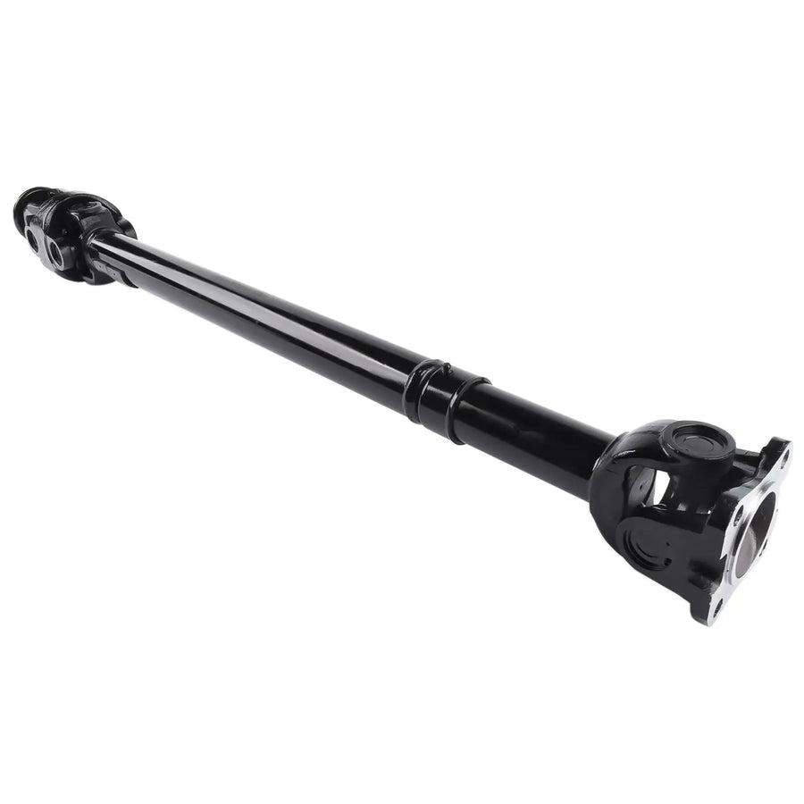 Front Driveshaft for Jeep Wrangler JK 4WD 2012-2018
