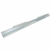 Outer Rocker Panel Pair for Buick Century/Regal 1997-2005