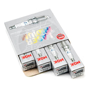 Ngk Iridium Spark Plug for Jeep & Acura