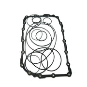 6L80E Automatic Transmission Master Rebuild Kit for GM SUVs