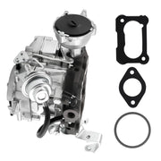 2-Barrel Carburetor for Chevrolet 350/400 Engines 1970-1980