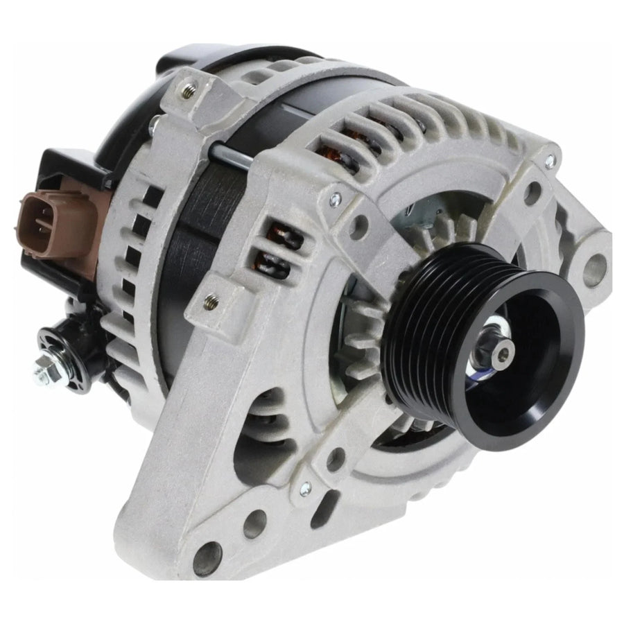 Alternator for Toyota 4Runner 2005-2015 Toyota Tacoma 2003-2009