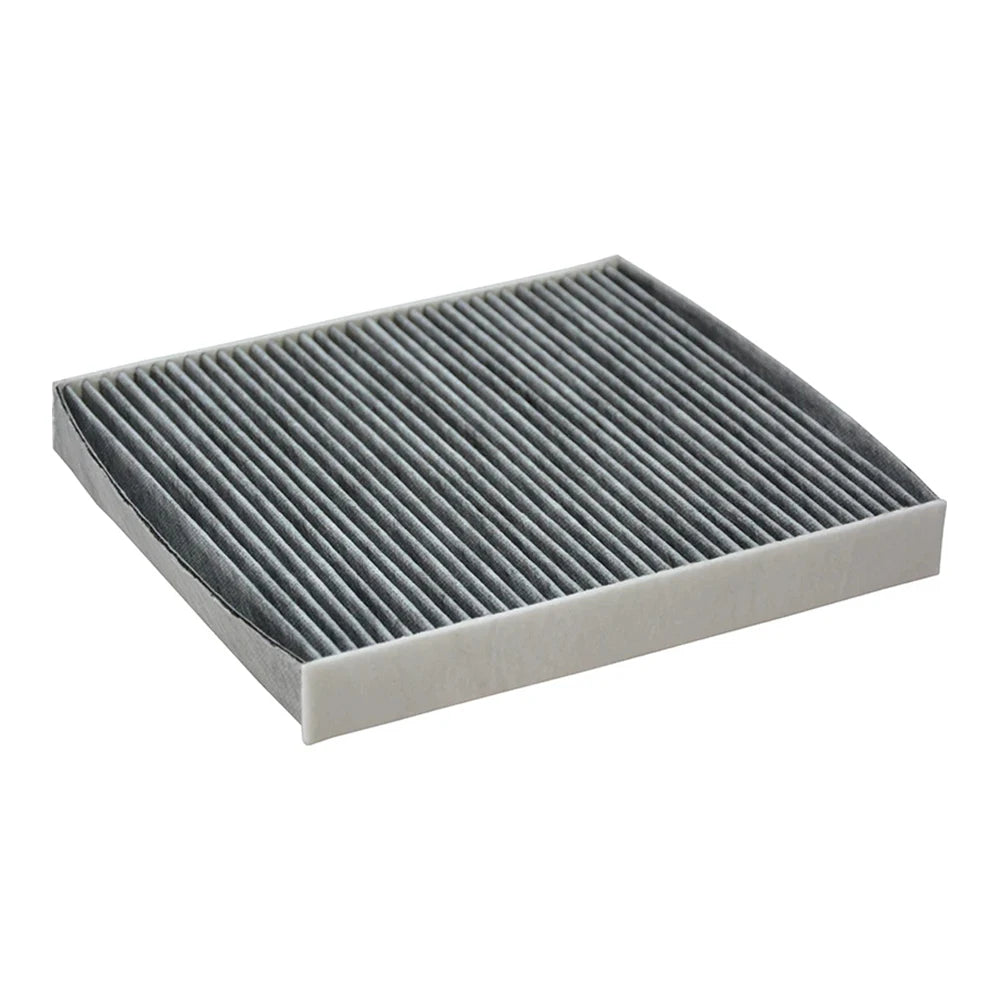 Cabin Air Filter for Volkswagen Golf/Tiguan/T-Roc & Audi A3/Q2/Q3/TT