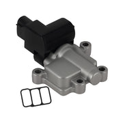 Idle Air Control Valve for Honda Element 2003-2006