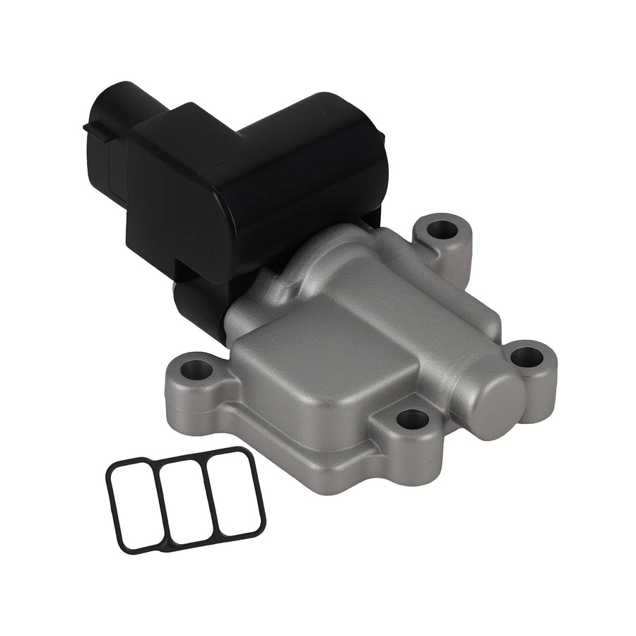 Idle Air Control Valve for Honda Element 2003-2006
