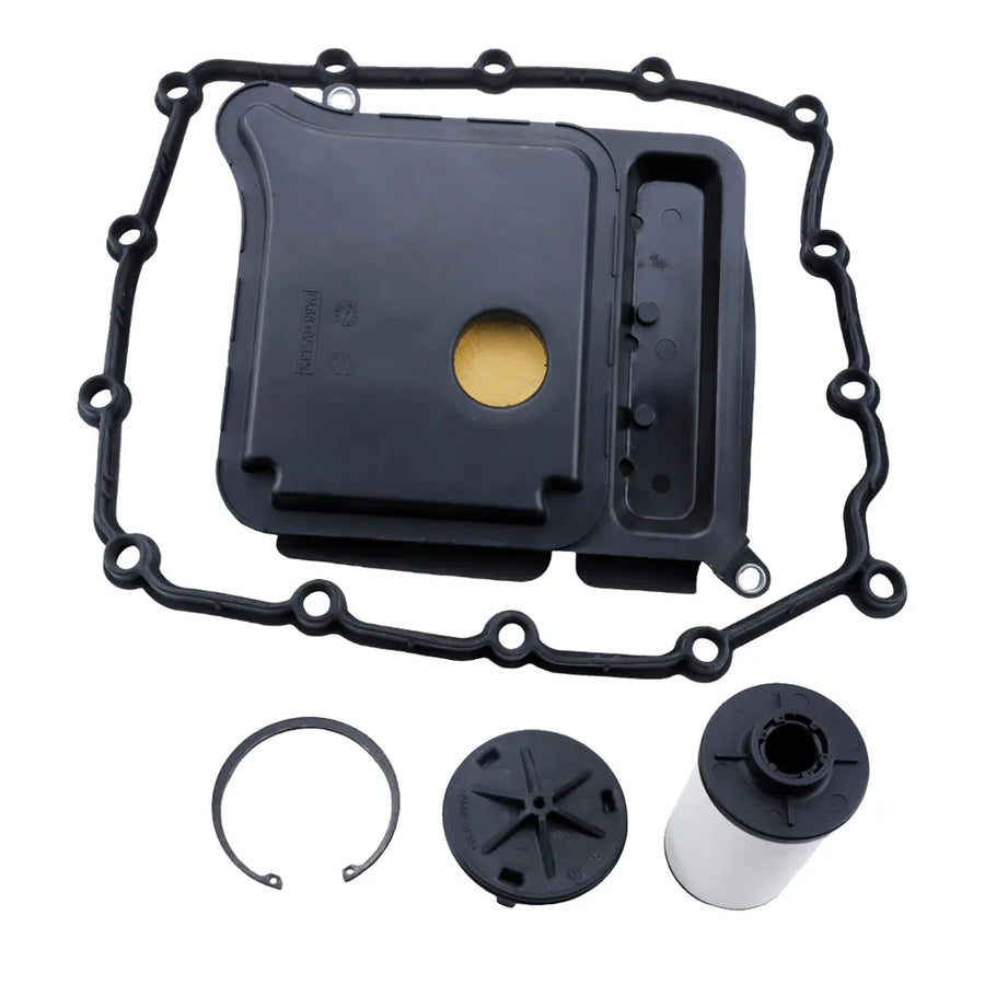 DCT Transmission Oil Filter for BMW 135i/335i/M3/M5/M6