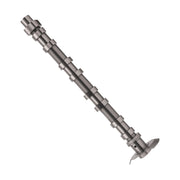 Engine Intake Camshaft for Mercedes-Benz CLA250/GLA250 2014-2015