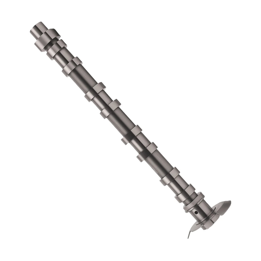 Engine Intake Camshaft for Mercedes-Benz 2014-2015