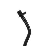 Turbocharger Coolant Feed Hose for Mercedes-Benz M157/M278