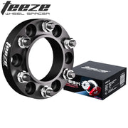 M12X1.5 Wheel Spacers for Ford Ranger Mazda BT 50 1piece