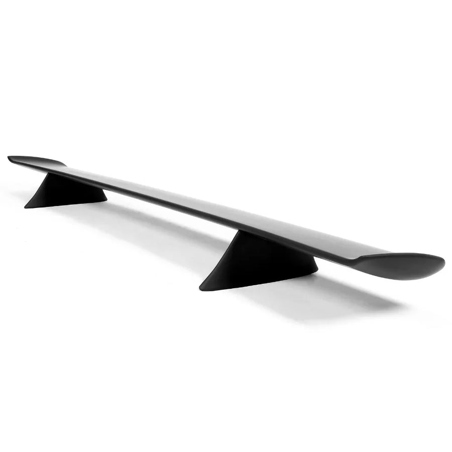 Trunk Spoiler for 1968–1972