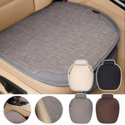 Universal Car Seat Cover and Cushion Set