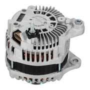 150A Alternator for Infiniti M35 2006-2008 & G25 2011-2012