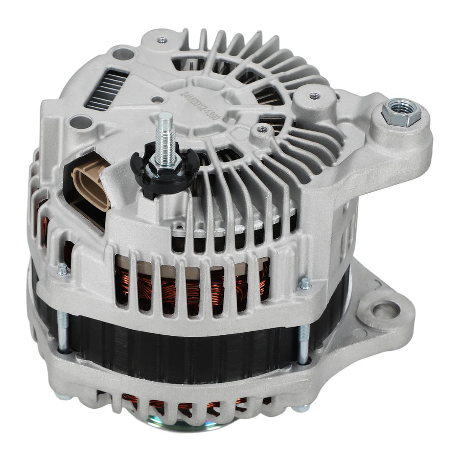 150A Alternator for Infiniti M35 2006-2008 & G25 2011-2012