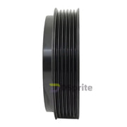 A/C Compressor Clutch & Pulley for Ford Escape & Mazda Tribute 2.3L