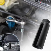 22 mm Oxygen Sensor Socket – 1 or 2 Pack
