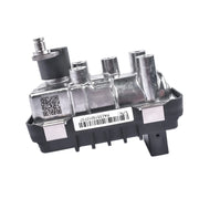 Turbocharger Electronic Actuator for Mercedes-Benz Diesel Models