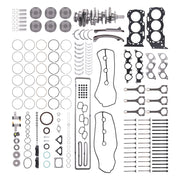 4.0L 1GR-FE Engine Rebuild Kit for 2003–2009 Toyota 4Runner