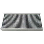 Cabin Air Filter for Mercedes-Benz A-Class/B-Class 2004-2012