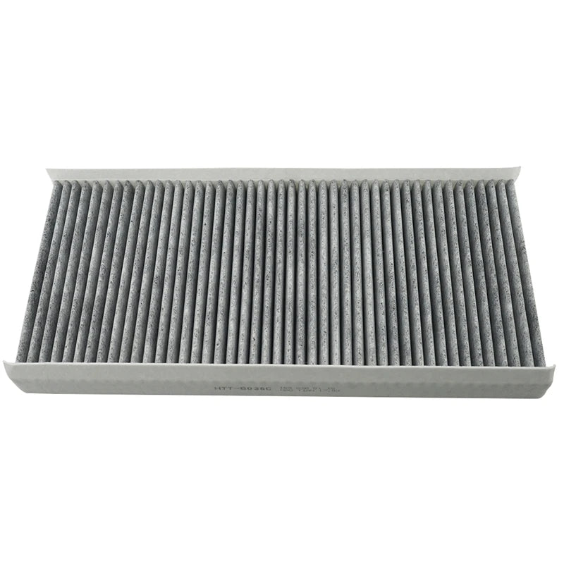 Cabin Air Filter for Mercedes-Benz A-Class/B-Class 2004-2012