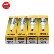 Ngk Platinum Spark Plug for BMW & Volkswagen & Nissan