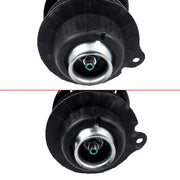 Front Strut Assembly Set for Jeep Cherokee KL 2013-2024