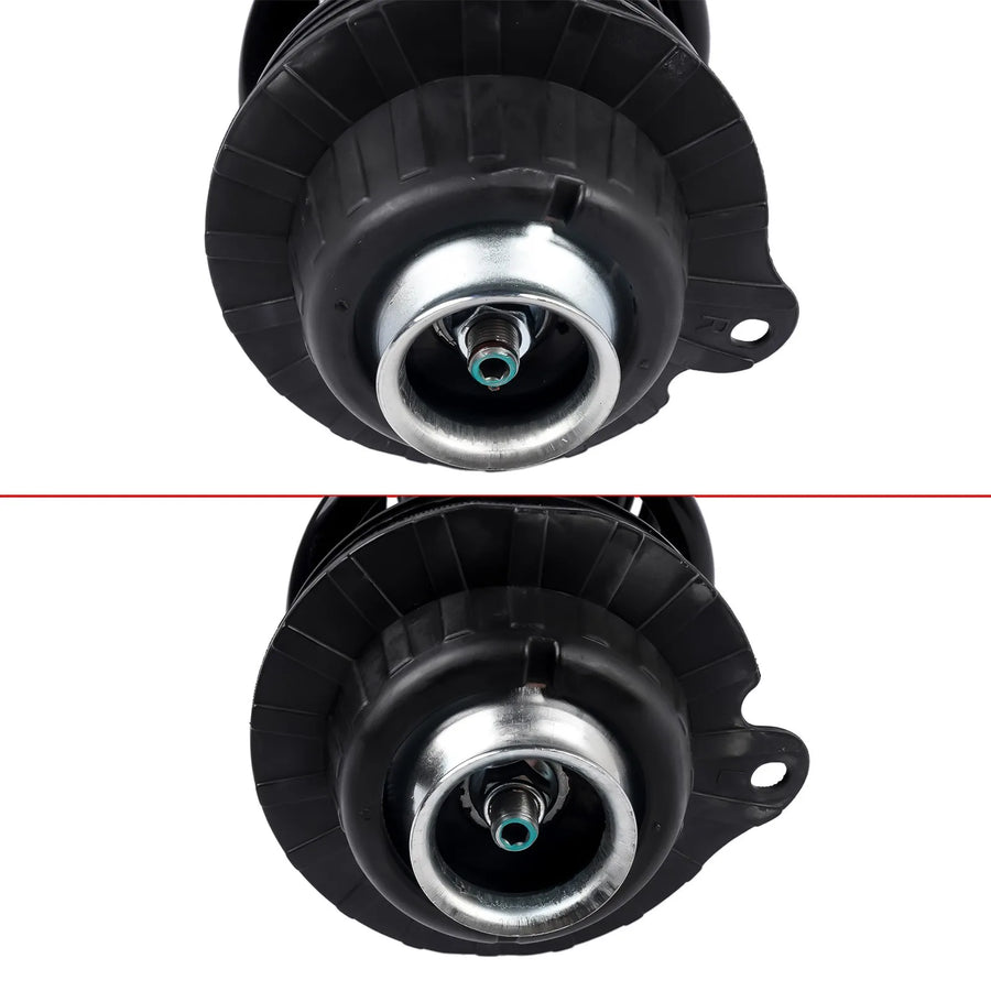 Front Strut Assembly Set for Jeep Cherokee KL 2013-2024