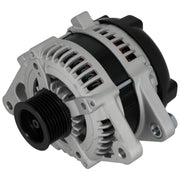 130A Alternator for Toyota Tacoma 4.0L 2005-2015