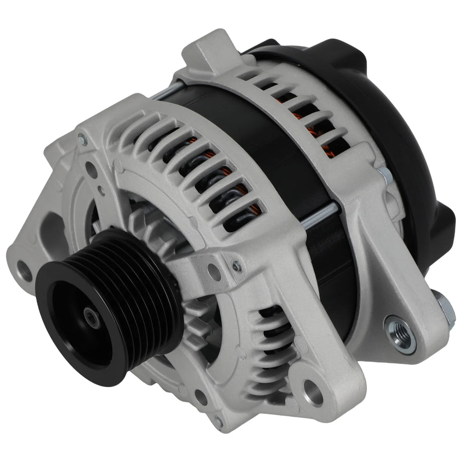 Alternator for Toyota Tacoma 2005-2015