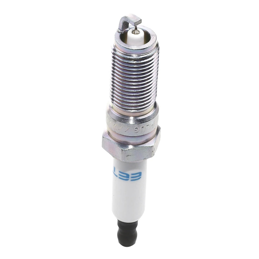 Spark Plug for Chevrolet & GMC & Cadillac & Buick 2009-2015