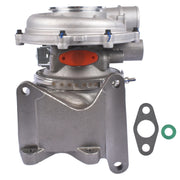 Turbocharger for Chevrolet Silverado & GMC Sierra 6.6L Duramax 2004-2010