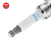 Ngk Iridium Spark Plug for Mitsubishi