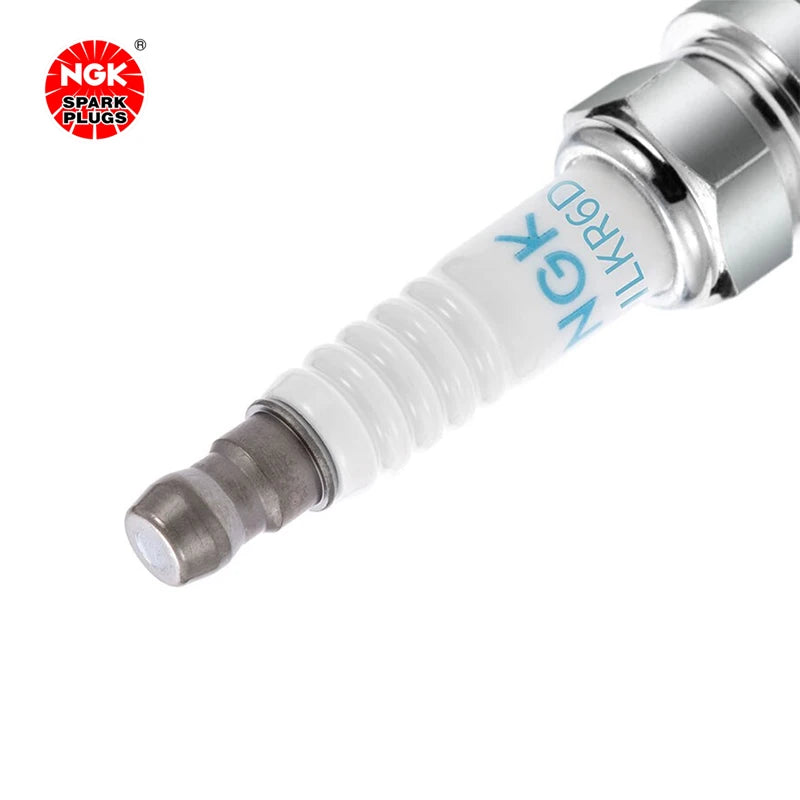 NGK Iridium Spark Plug 95264 1822a088 for Mitsubishi Models