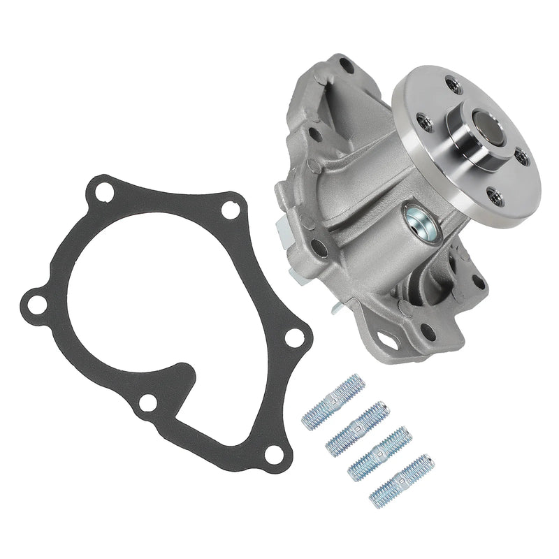 Engine Water Pump for Toyota Corolla Camry 7 Vanes 2002-2010