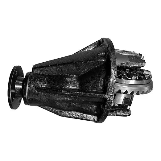 Differential Assembly, 3.727 Ratio, for Toyota 4Runner 2003-2007