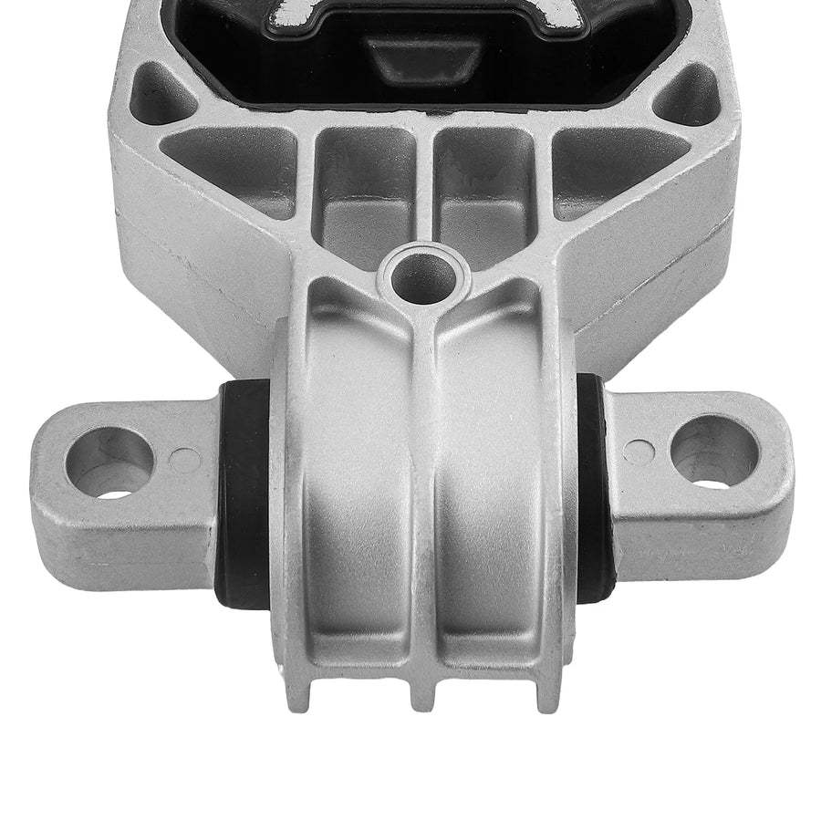 3-Piece Engine Motor Mount for Mercedes-Benz L4 2.0L 2013-2016 Auto Trans