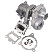 Ford Fusion/Escape 1.5L B0BG Turbocharger – 2014–2020