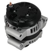 180A Alternator for Chrysler, Dodge, Jeep & Ram Models 2011-2018