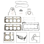 Cylinder Head Gasket Kit for GM 4.8L-6.2L Engines