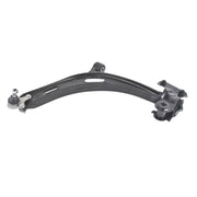 Front Left Lower Control Arm for Volkswagen Atlas 2018-2023