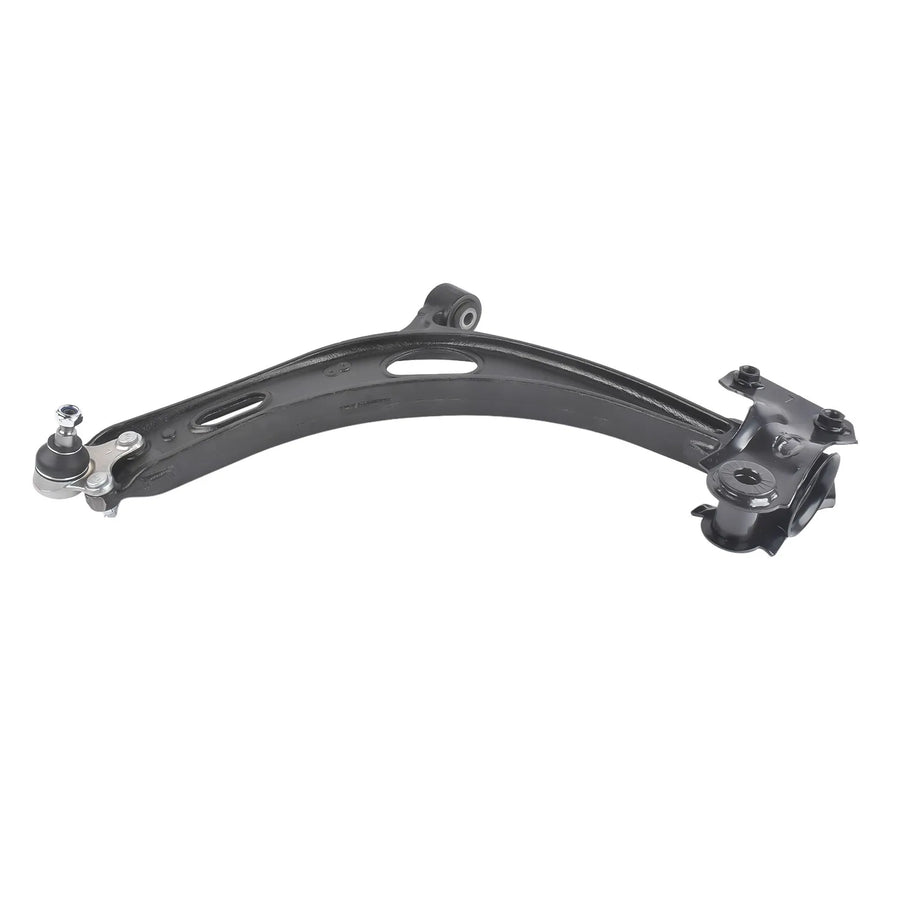 Front Left Lower Control Arm for Volkswagen Atlas 2018-2023