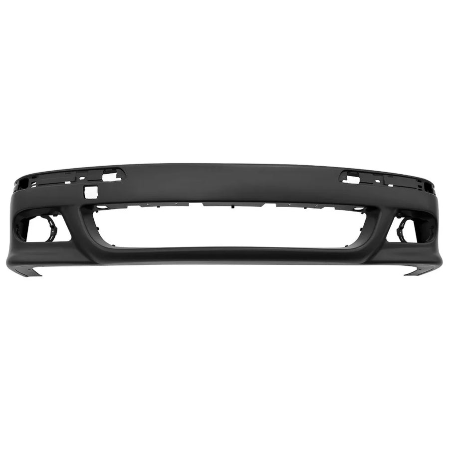 M5-Style Front Bumper Cover Kit for 1996–2003 BMW 5 Series E39