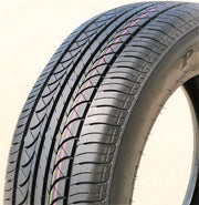 245/60/R18 Passenger All Season Tire 105 V Fullway PC369 (Set of 4)